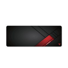 Килимок для миші Fantech Vigil MP806 Black