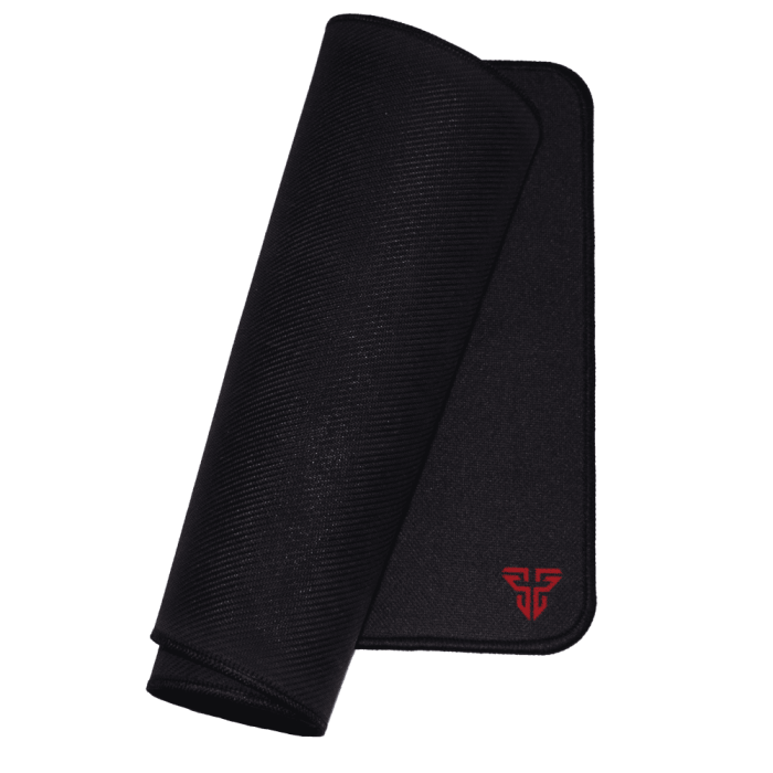 Килимок для миші Fantech Vigil MP806 Black