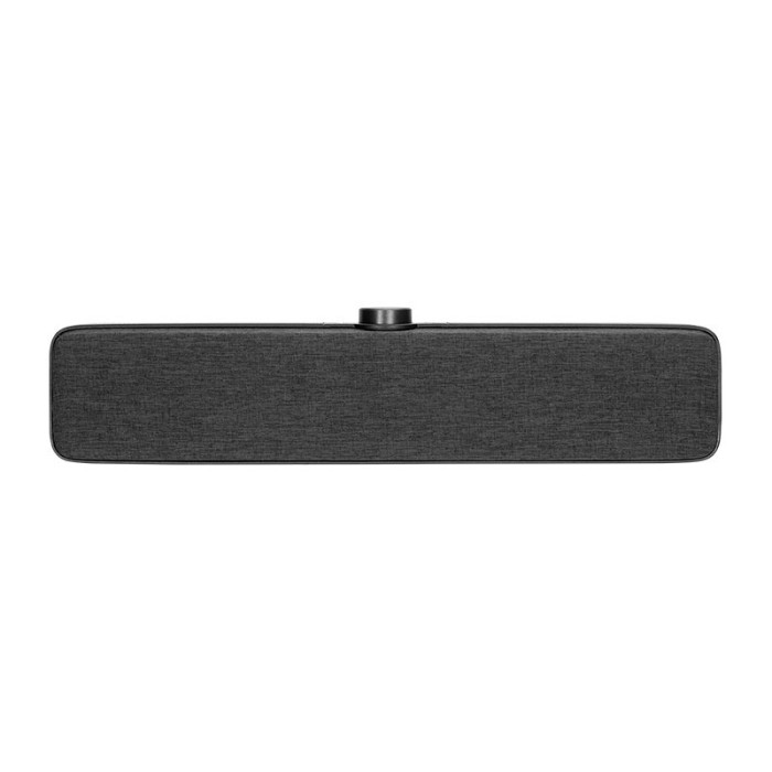 Саундбар для ПК MARVO SG-286 RGB 2х5W / BT / USB, Black