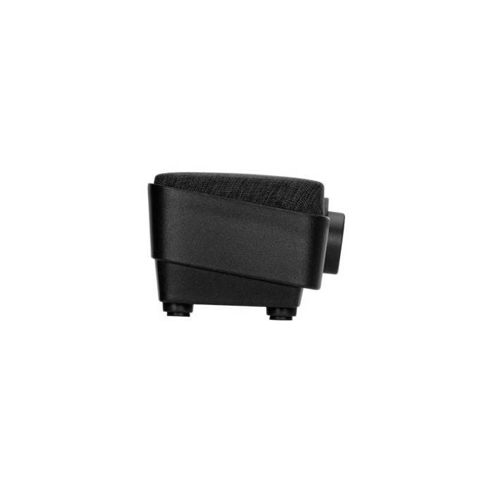 Саундбар для ПК MARVO SG-286 RGB 2х5W / BT / USB, Black