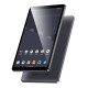 Планшет HOCO HI15 8.68" 4 / 64Gb Grey