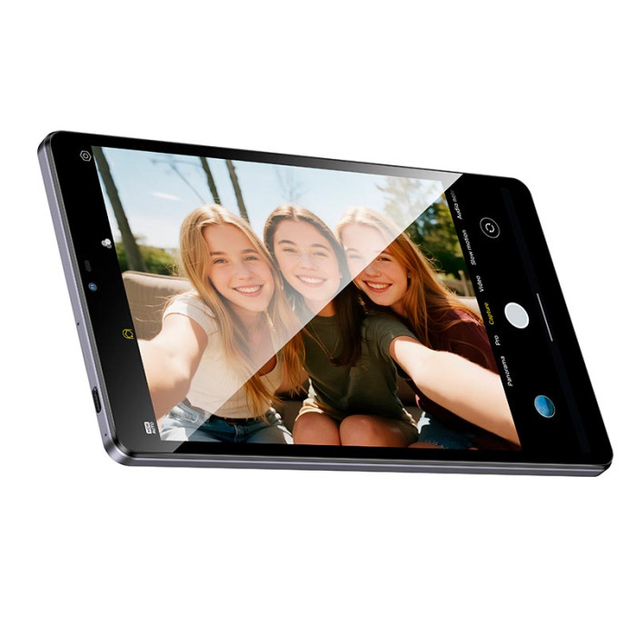 Планшет HOCO HI15 8.68" 4 / 64Gb Grey