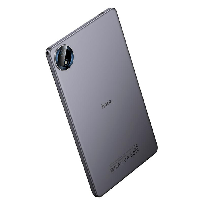 Планшет HOCO HI15 8.68" 4 / 64Gb Grey