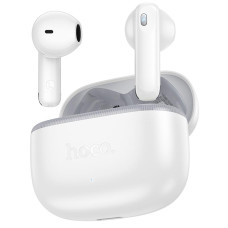 Навушники TWS HOCO EQ28 White