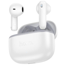 Навушники TWS HOCO EQ28 White