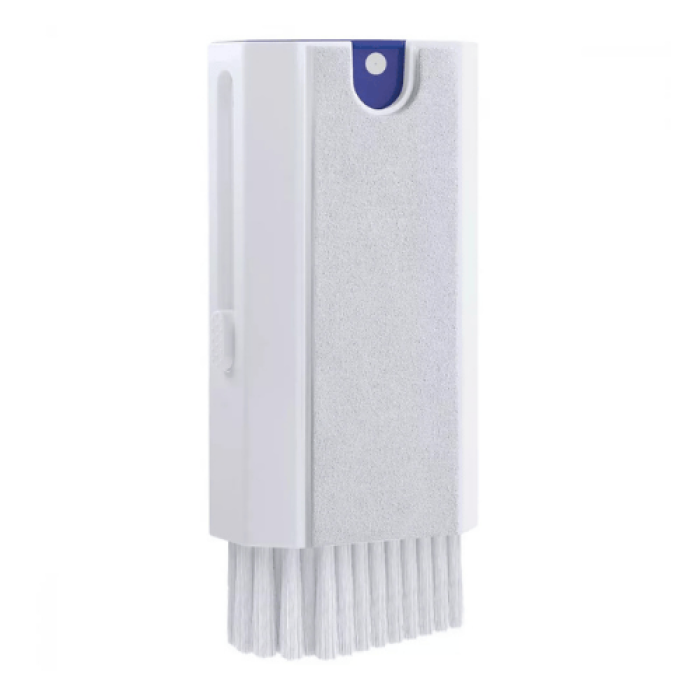 Набір для чищення Proove 8 в 1 White