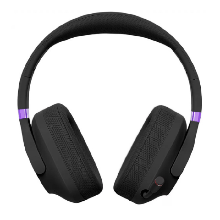 Бездротові ігрові навушники Proove Gaming Bliss Black