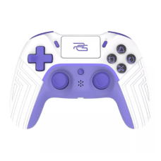 Геймпад Proove Gaming Skadi White-Purple