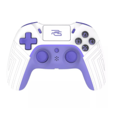 Геймпад Proove Gaming Skadi White-Purple