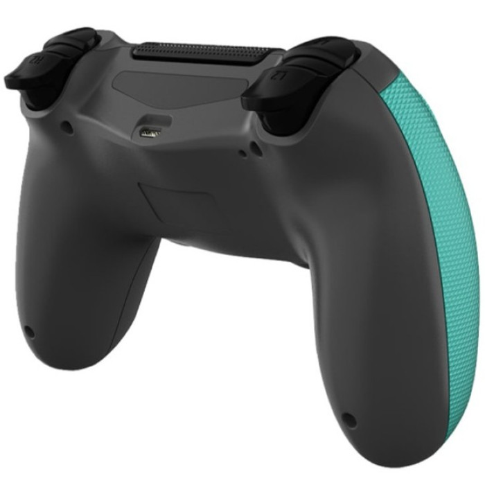 Геймпад XO GP6 Mint Green