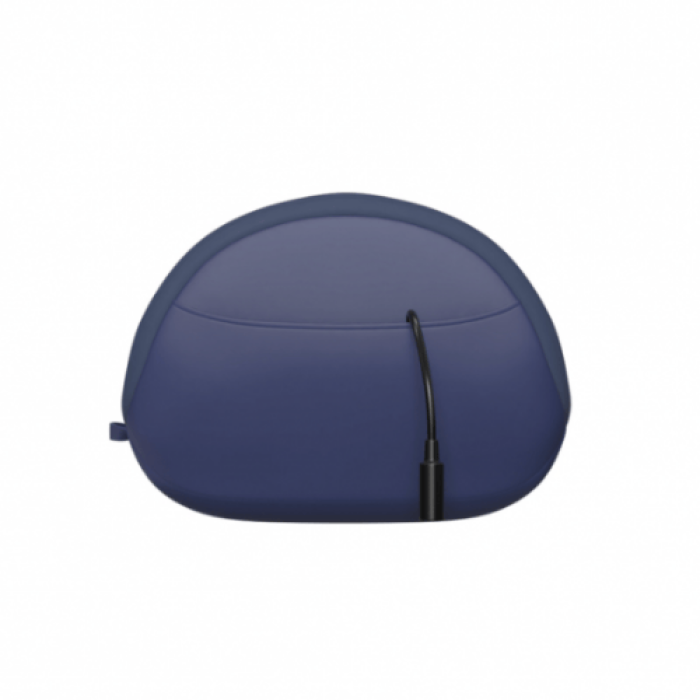 Массажер для ног XO FG10 Blue