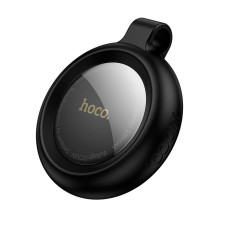 Пошуковий трекер HOCO E100 IOS Black