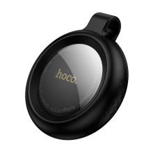Пошуковий трекер HOCO E100 IOS Black