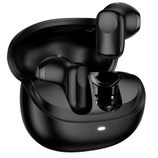 Навушники TWS HOCO EQ25 Black