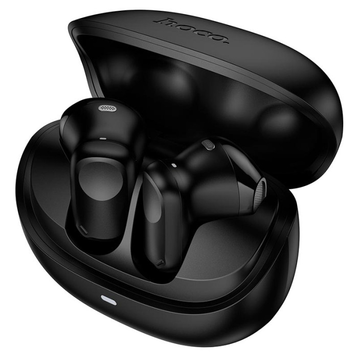 Наушники TWS HOCO EQ25 Black
