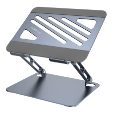 Підставка для ноутбука та планшета BOROFONE BH115 Plus Grey