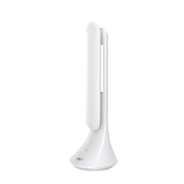 Настольная лампа REMAX RT-E510 White