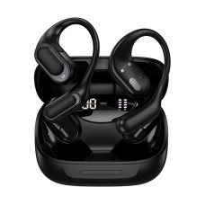 Навушники TWS HOCO EA11 Black