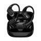 Навушники TWS HOCO EA11 Black