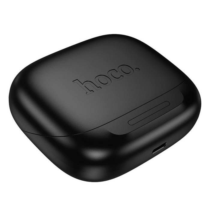 Навушники TWS HOCO EA11 Black