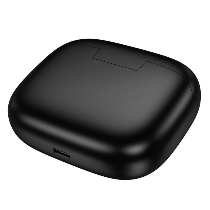 Навушники TWS HOCO EA11 Black