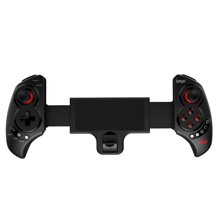 Игровой контроллер IPega PG-9023s Black