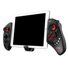 Ігровий контролер IPega PG-9023s Black