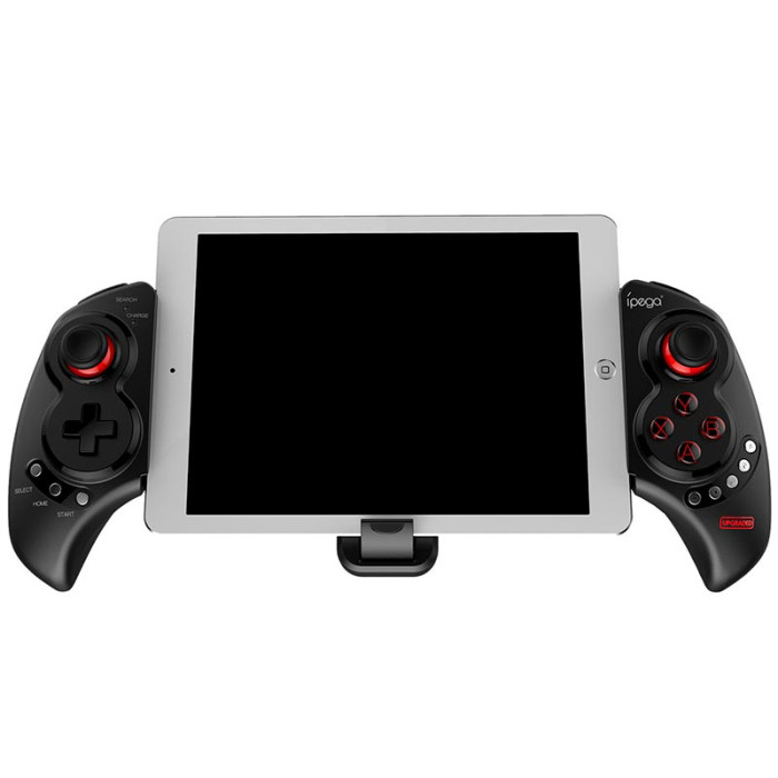 Игровой контроллер IPega PG-9023s Black