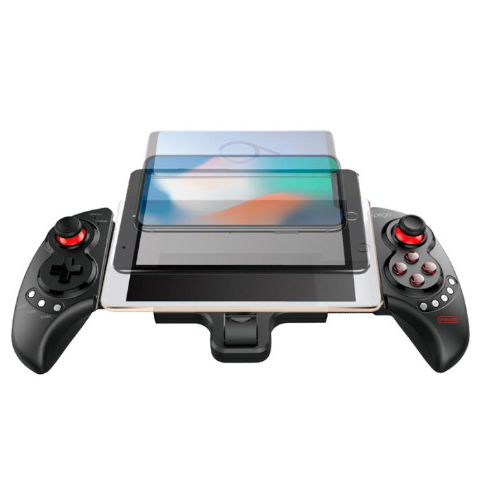 Игровой контроллер IPega PG-9023s Black