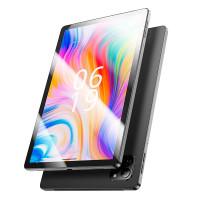 Планшет HOCO HI11 10.1" 4 / 64Gb Grey
