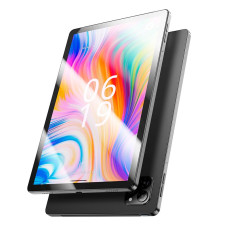 Планшет HOCO HI11 10.1" 4 / 64Gb Grey
