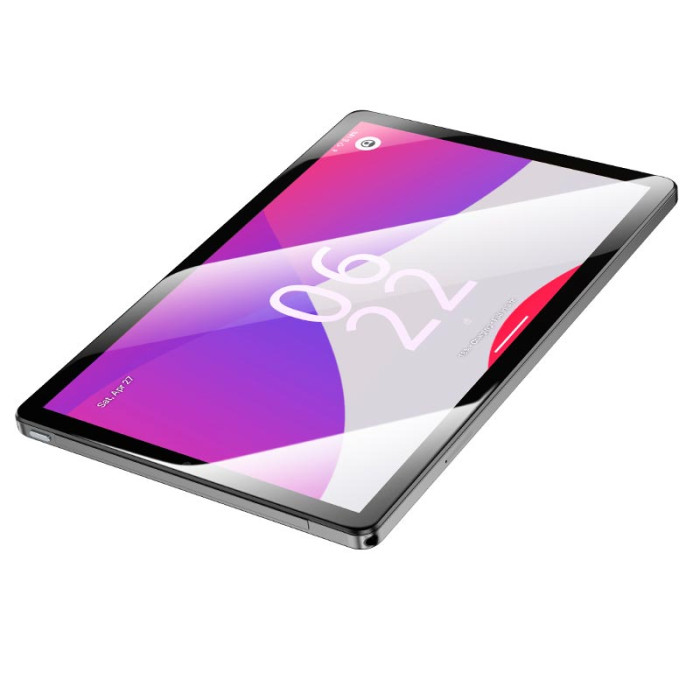 Планшет HOCO HI11 10.1" 4 / 64Gb Grey