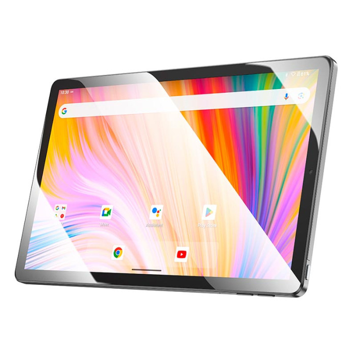Планшет HOCO HI11 10.1" 4 / 64Gb Grey