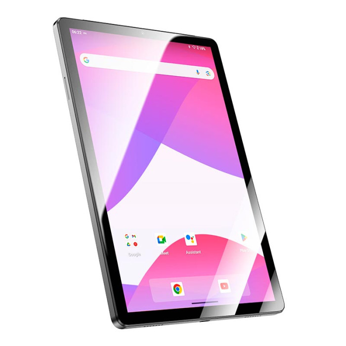 Планшет HOCO HI11 10.1" 4 / 64Gb Grey