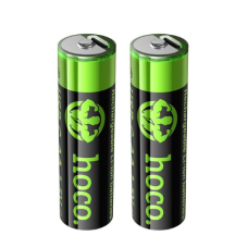 Акумулятори HOCO JA3 860mAh AA Black