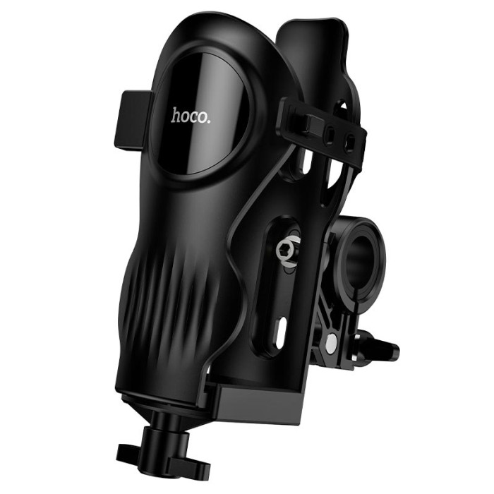 Тримач для напоїв HOCO H94 Black