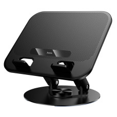Підставка для ноутбука та планшета HOCO HD14 Black