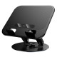 Підставка для ноутбука та планшета HOCO HD14 Black