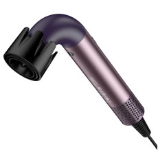 Фен для волосся HOCO HP18 1450W Purple