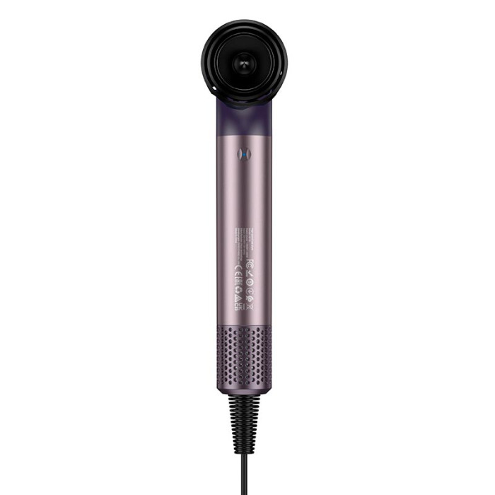 Фен для волос HOCO HP18 1450W Purple