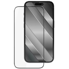 Захисне скло для смартфону Proove Premium iPhone 17 Air Black