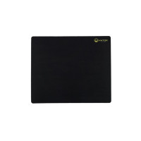 Килимок для миші HATOR Tonn S HTP-010 Black