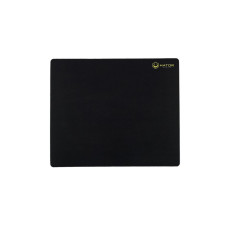 Килимок для миші HATOR Tonn S HTP-010 Black
