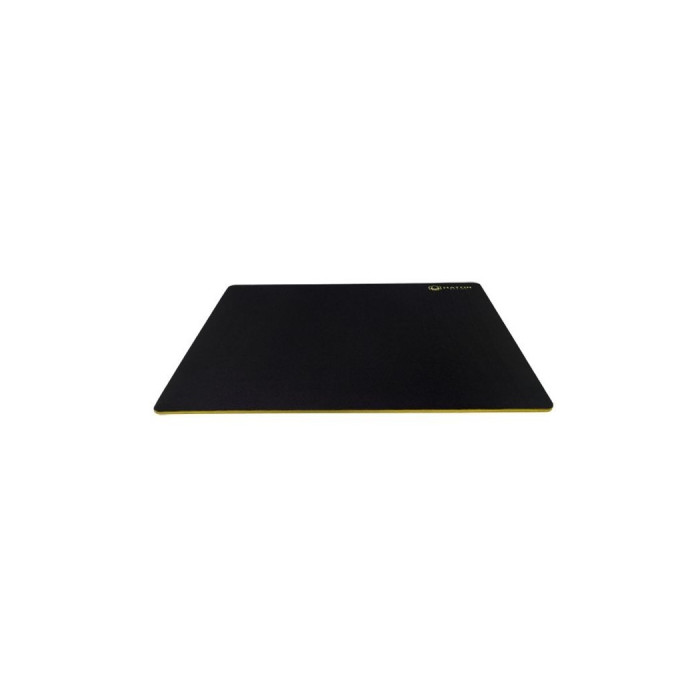 Коврик для мыши HATOR Tonn S HTP-010 Black