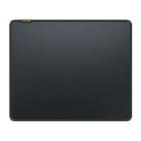Килимок для миші HATOR Tonn EVO S HTP-011 Black