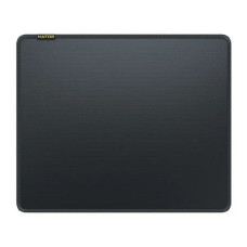 Килимок для миші HATOR Tonn EVO S HTP-011 Black