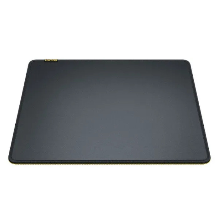 Килимок для миші HATOR Tonn EVO S HTP-011 Black