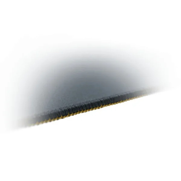 Килимок для миші HATOR Tonn EVO S HTP-011 Black