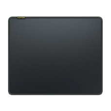 Килимок для миші HATOR Tonn EVO M HTP-021 Black