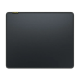 Килимок для миші HATOR Tonn EVO M HTP-021 Black